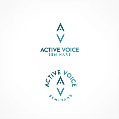 Welcome to my school, education logo gig