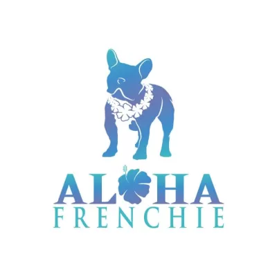 I will make animal and pet logo design variations for you