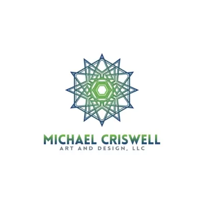 I will make a creative and professional art and sort logo design
