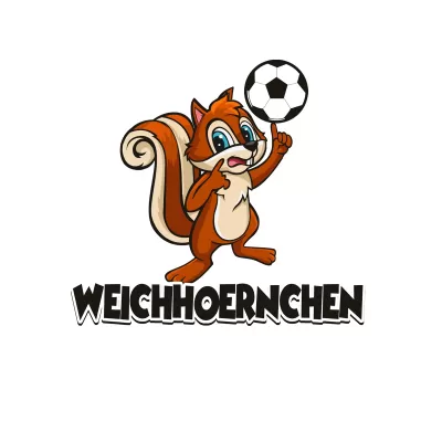 I will make a custom twitch panels logo design for your business