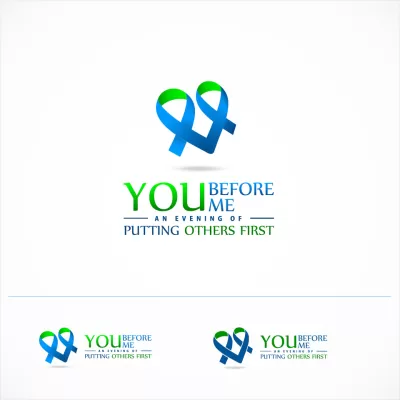 I well design high quality miscellaneous logo with express delivery