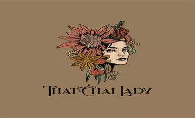 I will design signature ,feminine,floral instagram logo