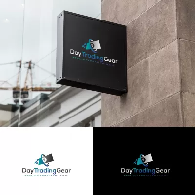 I will make a clean beautiful trade association logo design