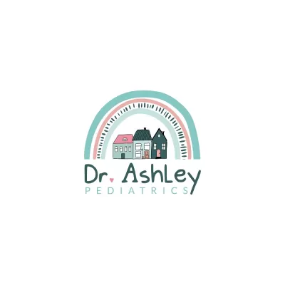 I will create an amazing home builder logo for your company