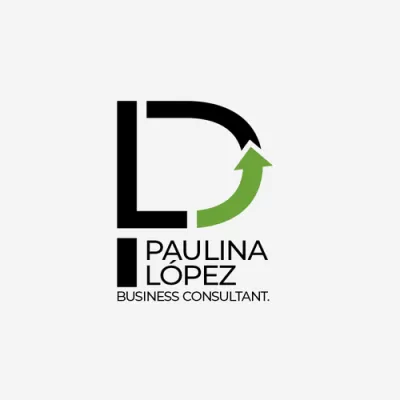 I will do professional business logo design