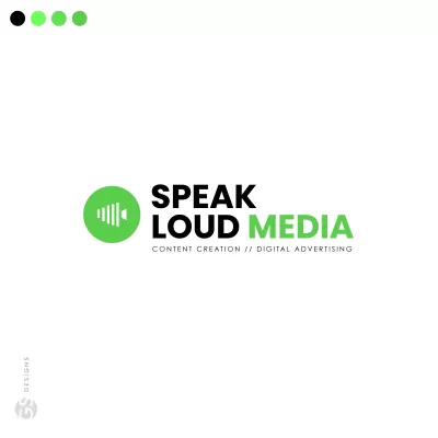 I will fix, redesign, vectorize any logo or graphic