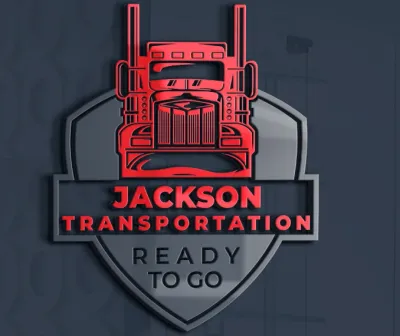 I will create a professional modern 3d business logo 