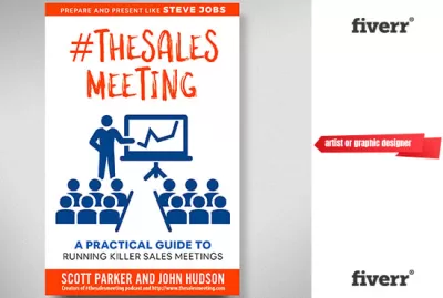 I will do perform statistical data analysis using stata reviews for you