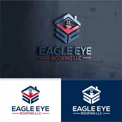 I will design an original retro vintage badge or modern logo