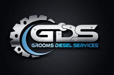 I will make retro futuristic hand drawn 3d cartoon logo with fast delivery