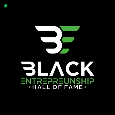 I will design modern community and nonprofit or government  logo