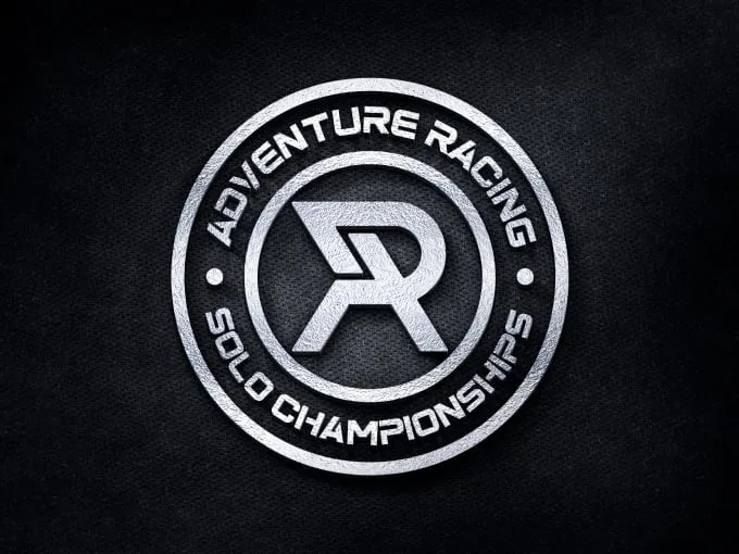 Gym fitness health sports logo 