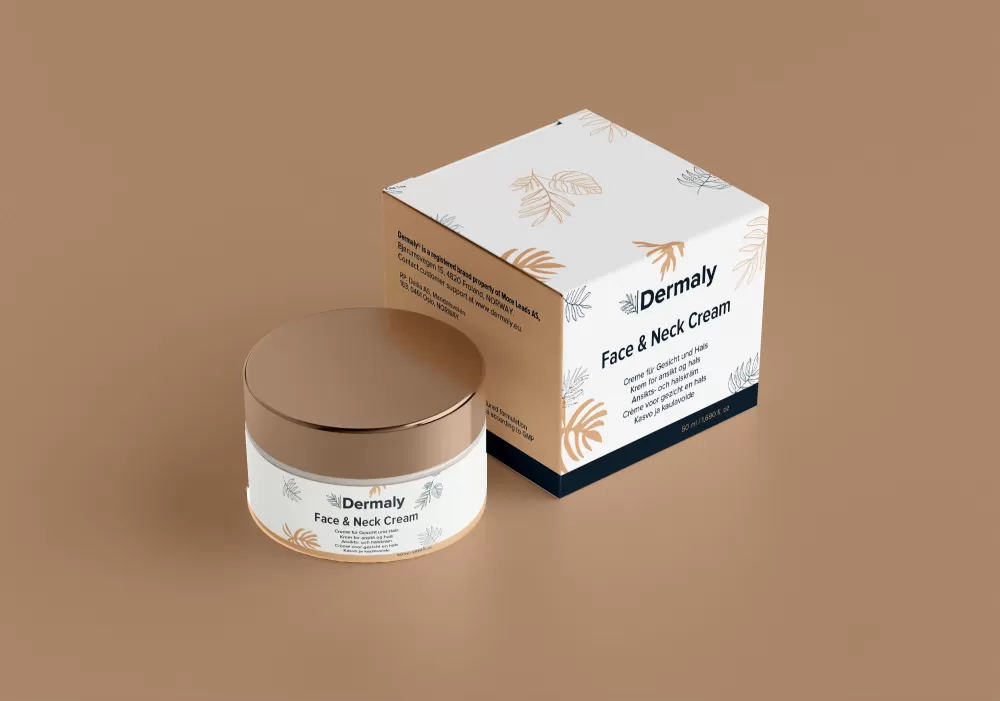 packaging,jar, bottle,cosmetics