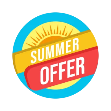 I will design luxury equestrian equine horse racing logo