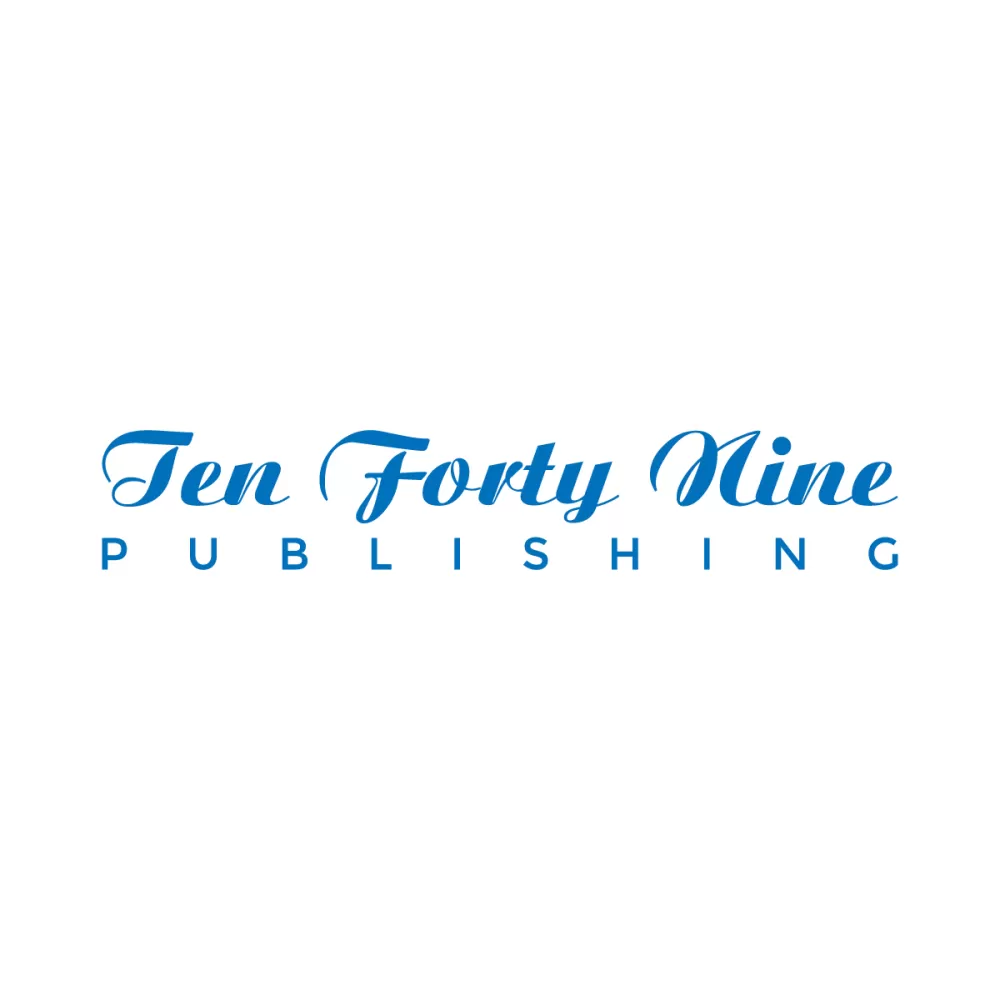 professional minimalist business logo