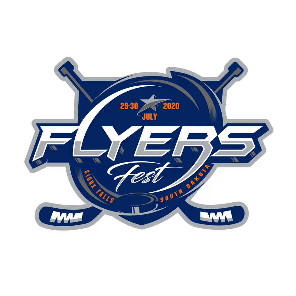 I will design sports team and sports event logo  