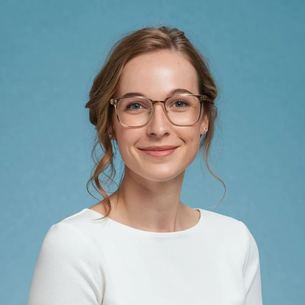 I will create lovely cartoon pet,cat,dog mascot logo for you