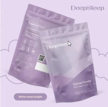  product portfolio-style profile for Nootropia‑style Energy Strips