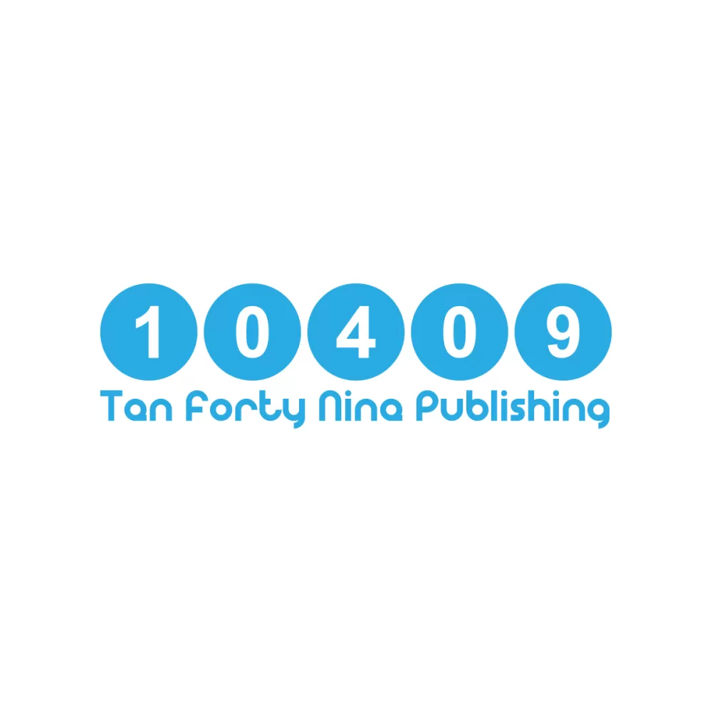 professional minimalist business logo