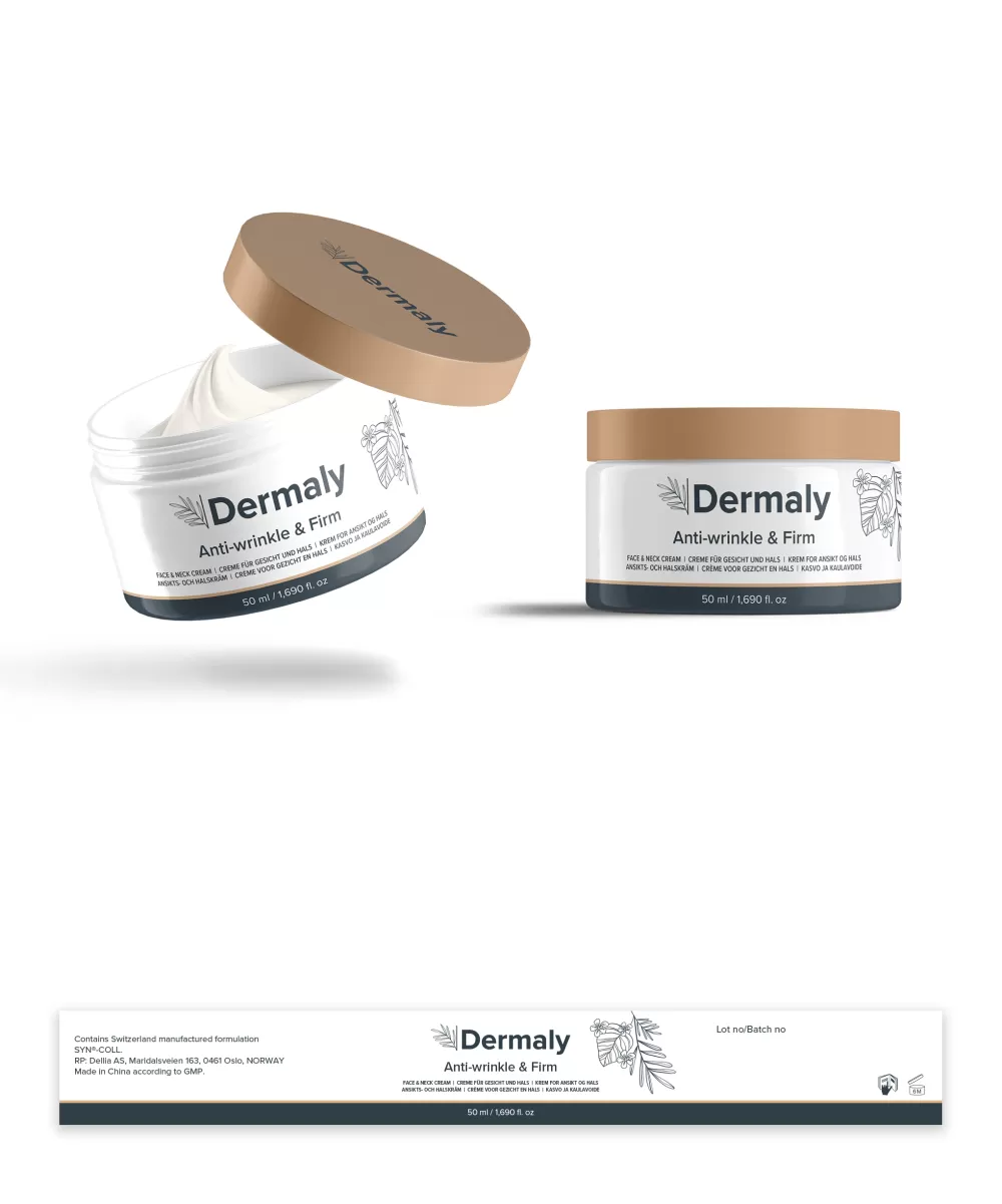 packaging,jar, bottle,cosmetics