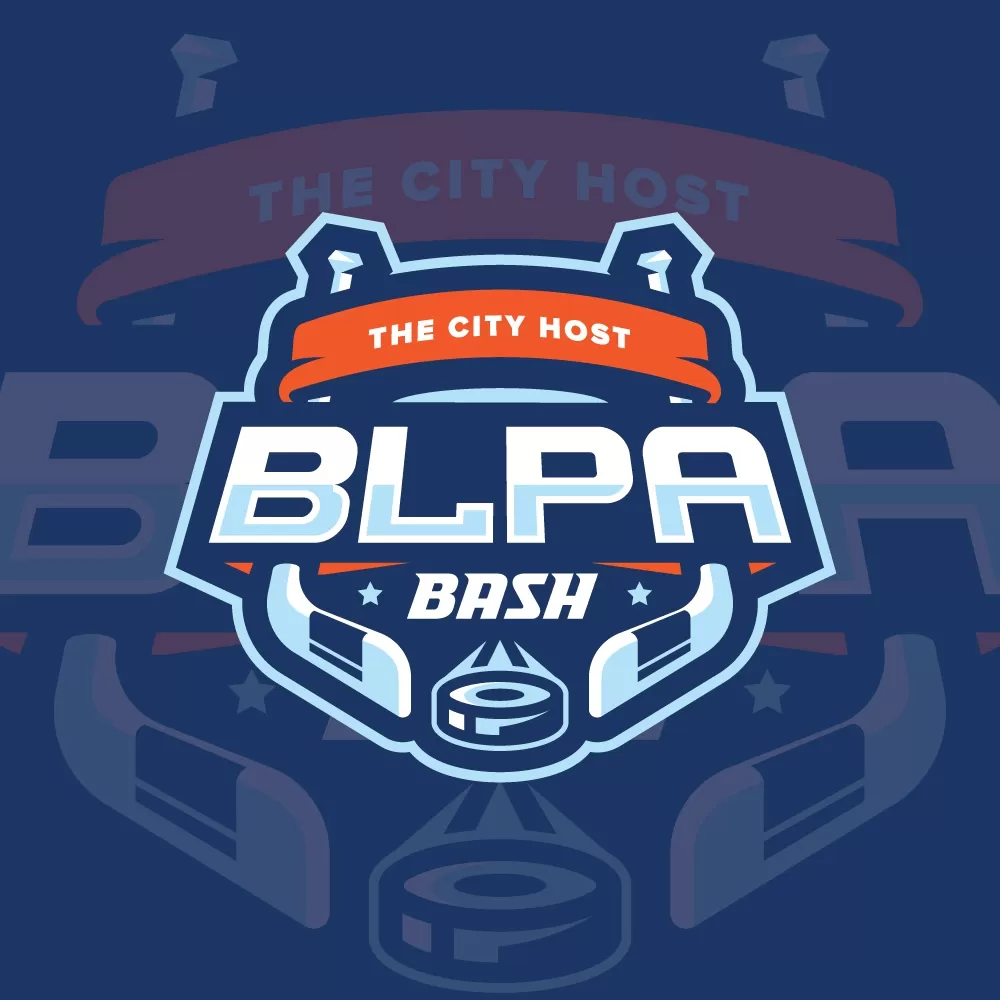I will design sports team and sports event logo  