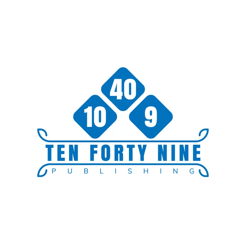 professional minimalist business logo