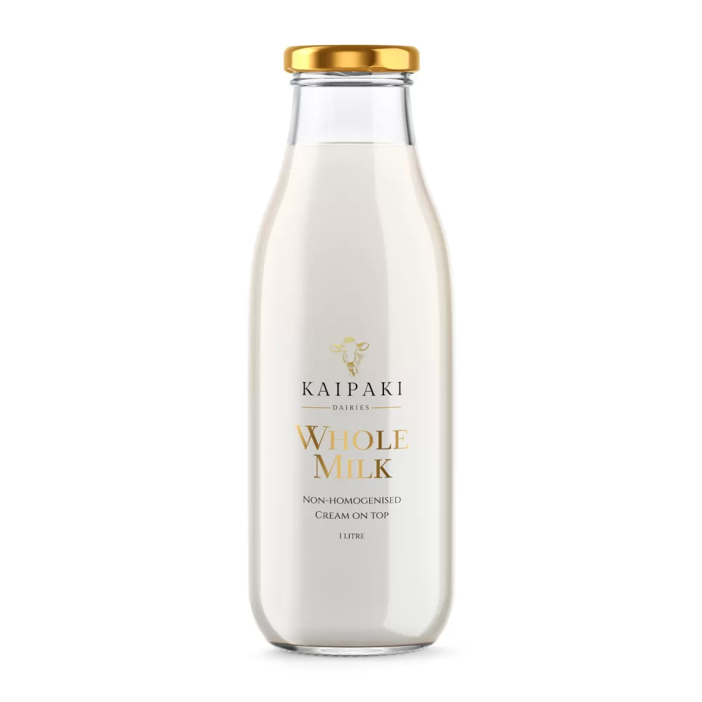packaging,jar, bottle,cosmetics