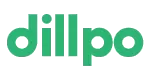 Dillpo Freelance Services Marketplace.