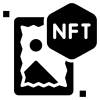 NFT Art
